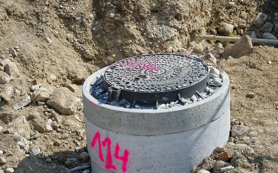 curage de canalisation Saint-Maur-des-Fossés