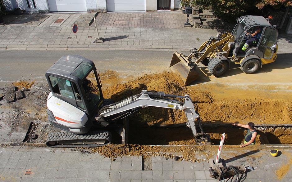 societe pour deboucher canalisation Mitry-Mory